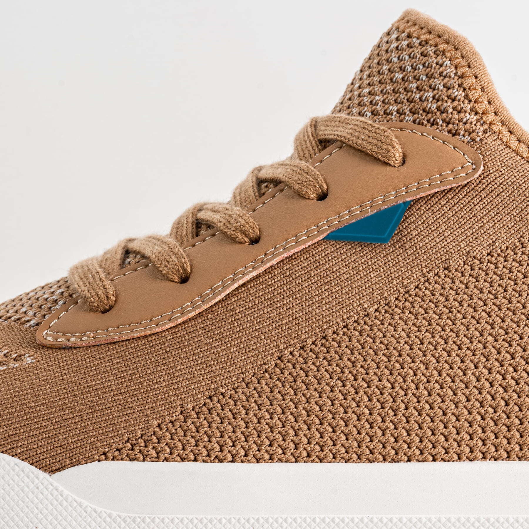 Men's Weekend - Oak Brown - Image 12