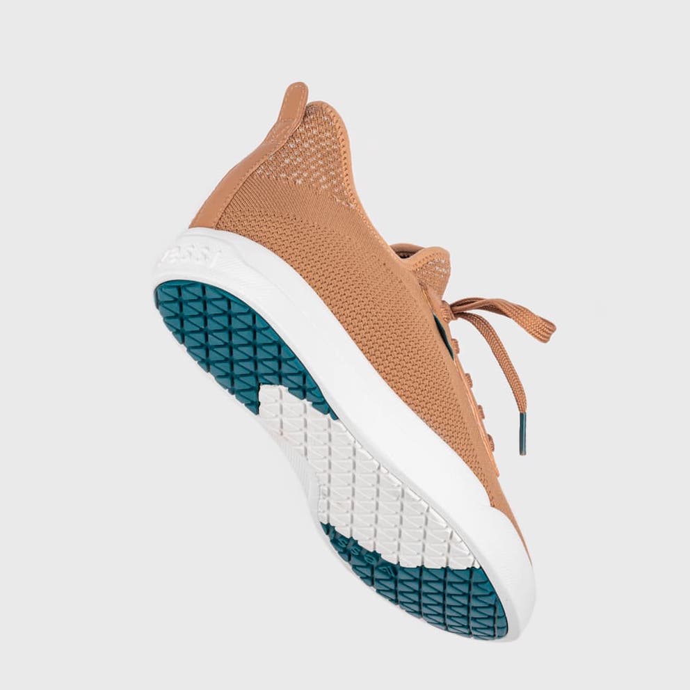 Men's Weekend - Oak Brown - Image 13