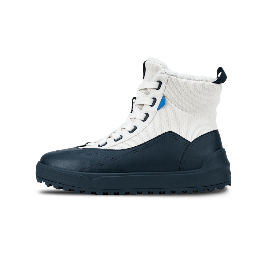 Men's Alta High Top - Meadow/Sea