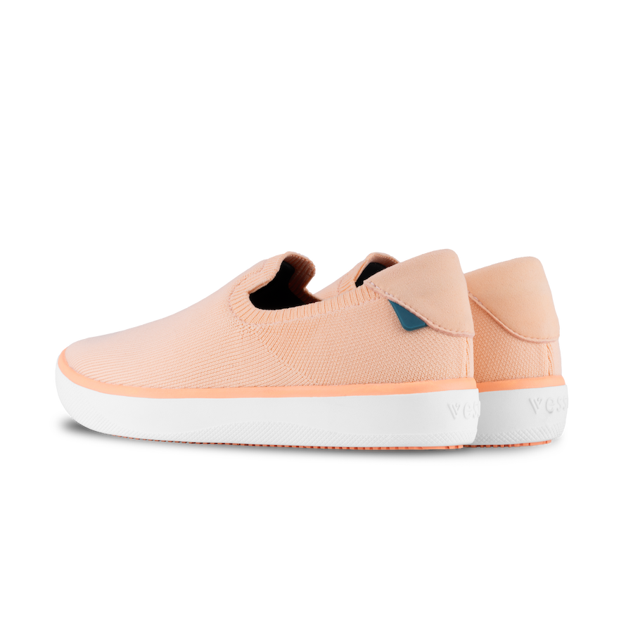 Men's Boardwalk Slip-On - Ray - Image 4