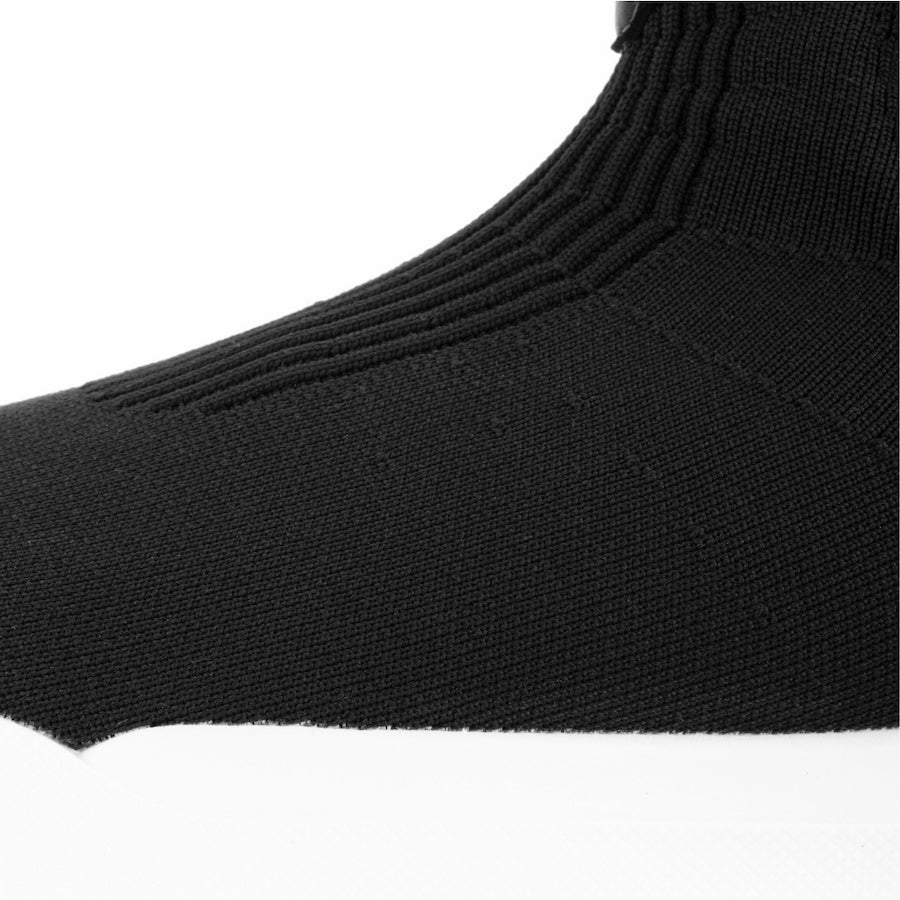 Men's Classic Chelsea - Asphalt Black - Image 6