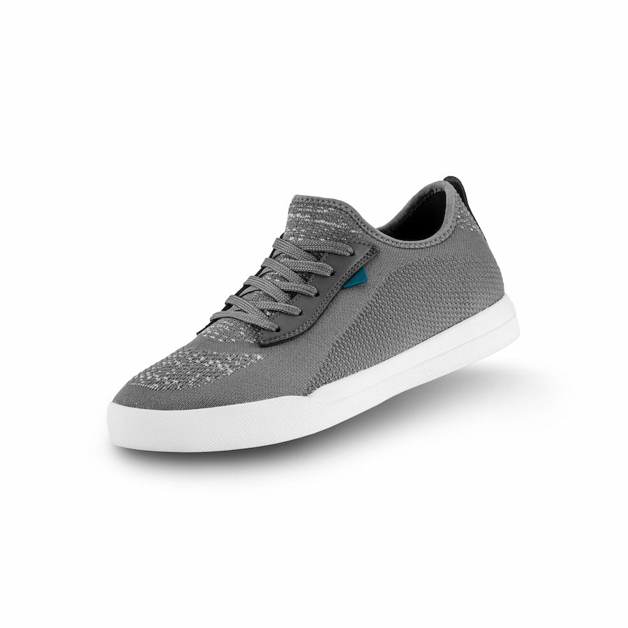 Men's Weekend - Concrete Grey - Image 10