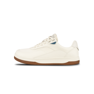 Men's Courtside Classic - Off-White