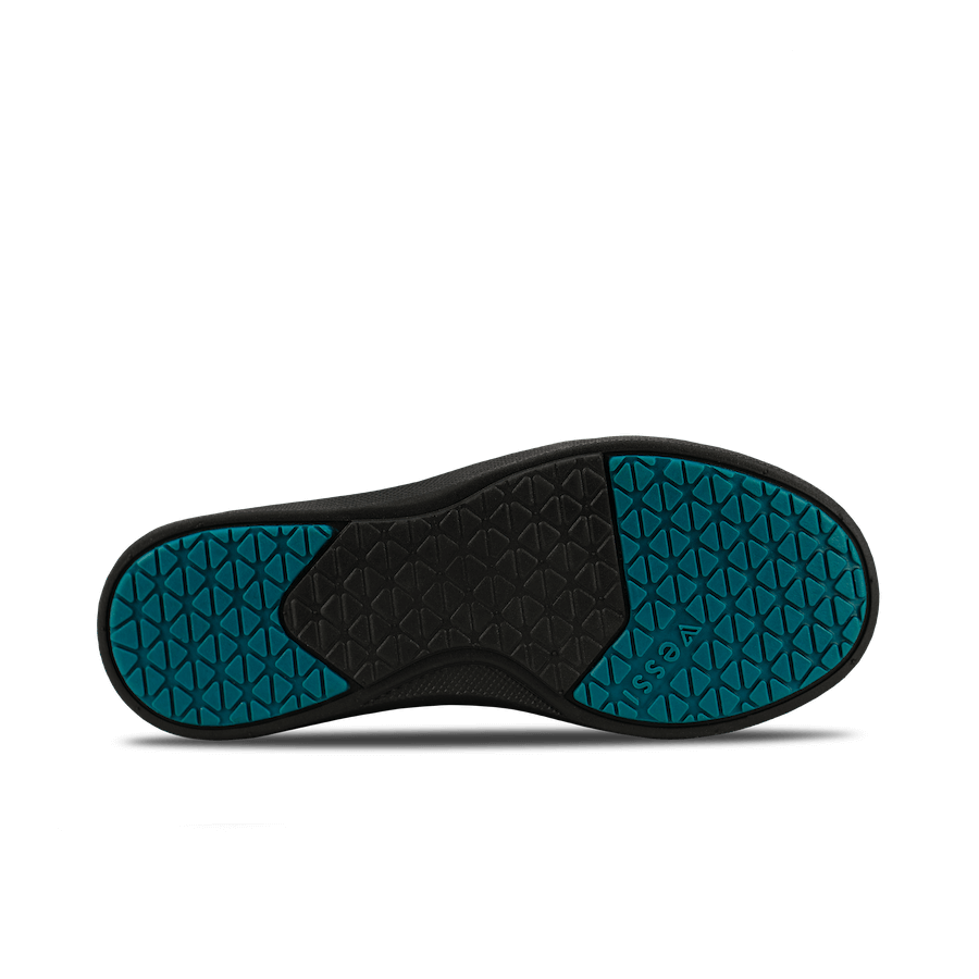 Kids Classic Chelsea - Asphalt Black on Black - Image 3