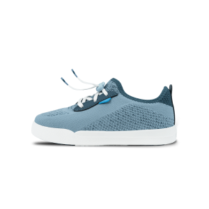 Kids Weekend Sneaker - Tidal