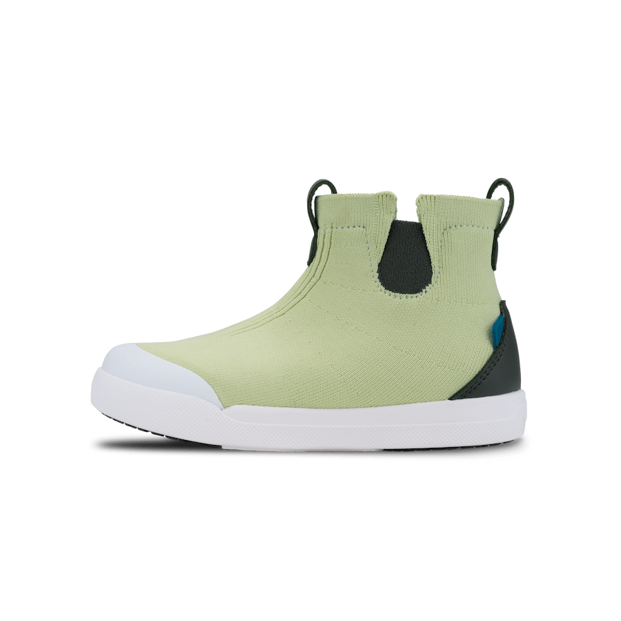 Kids Classic Chelsea - Moxie