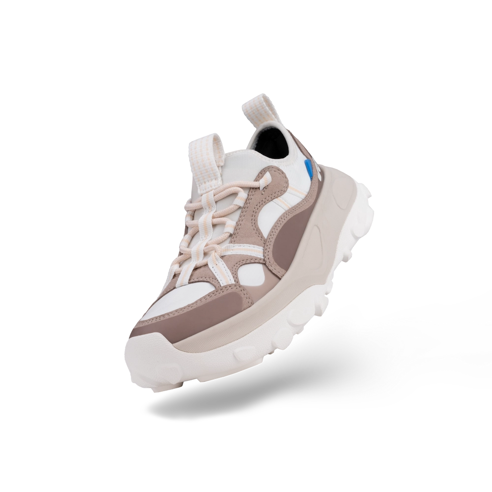 Women's Motu Sneaker - Gravitate/Light Songbird - Image 6