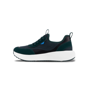 Men's Pacific Sneaker - Monsoon