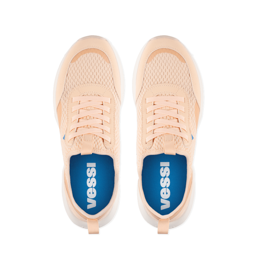 Men's Pacific Sneaker - Ray - Image 6