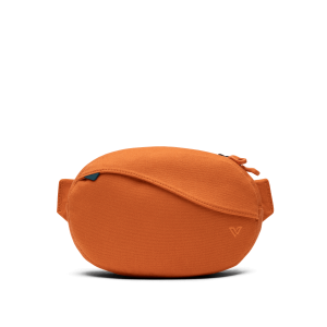 Shoreline Belt Bag 1L - Sunstone