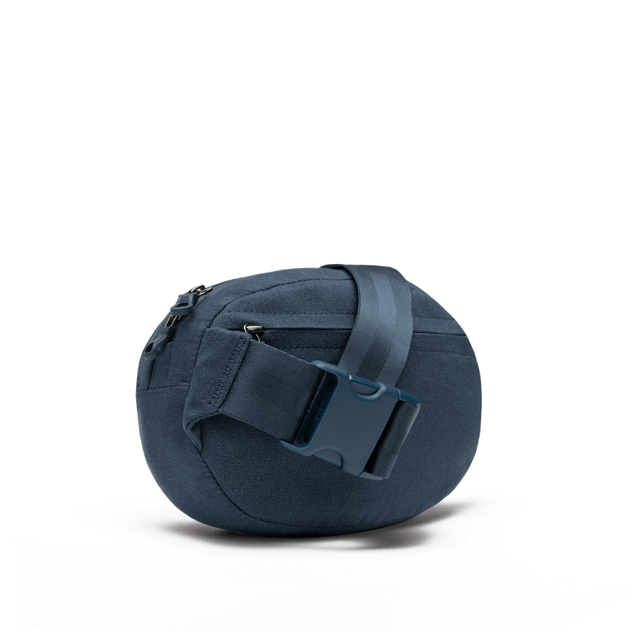 Shoreline Belt Bag 1L - Twill - Image 2