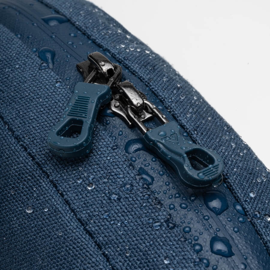 Shoreline Belt Bag 1L - Twill - Image 4