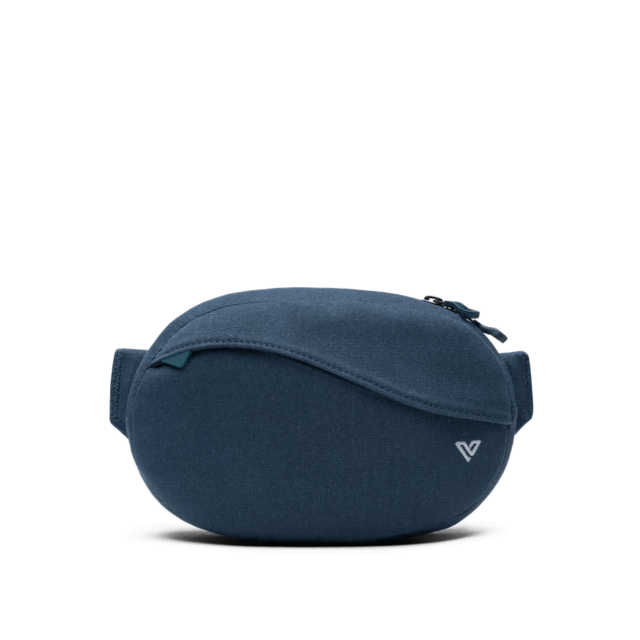 Shoreline Belt Bag 1L - Twill