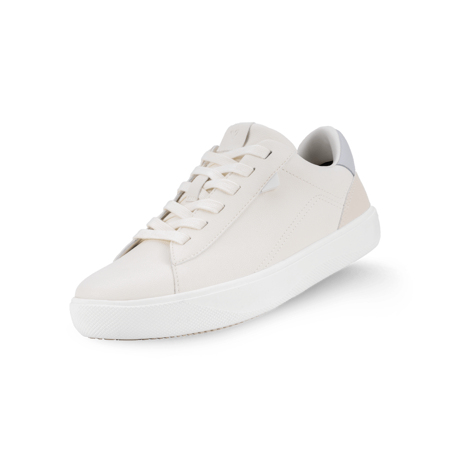 Men's Soho Sneaker - Light Dune/Dune - Image 2