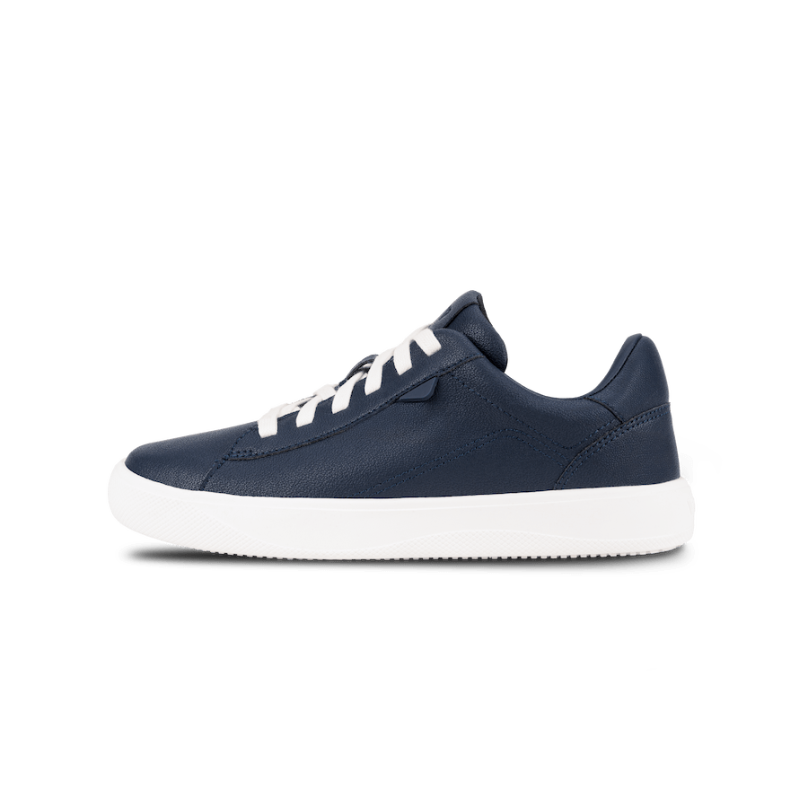 Men's Soho Sneaker - Midnight/Light Dune