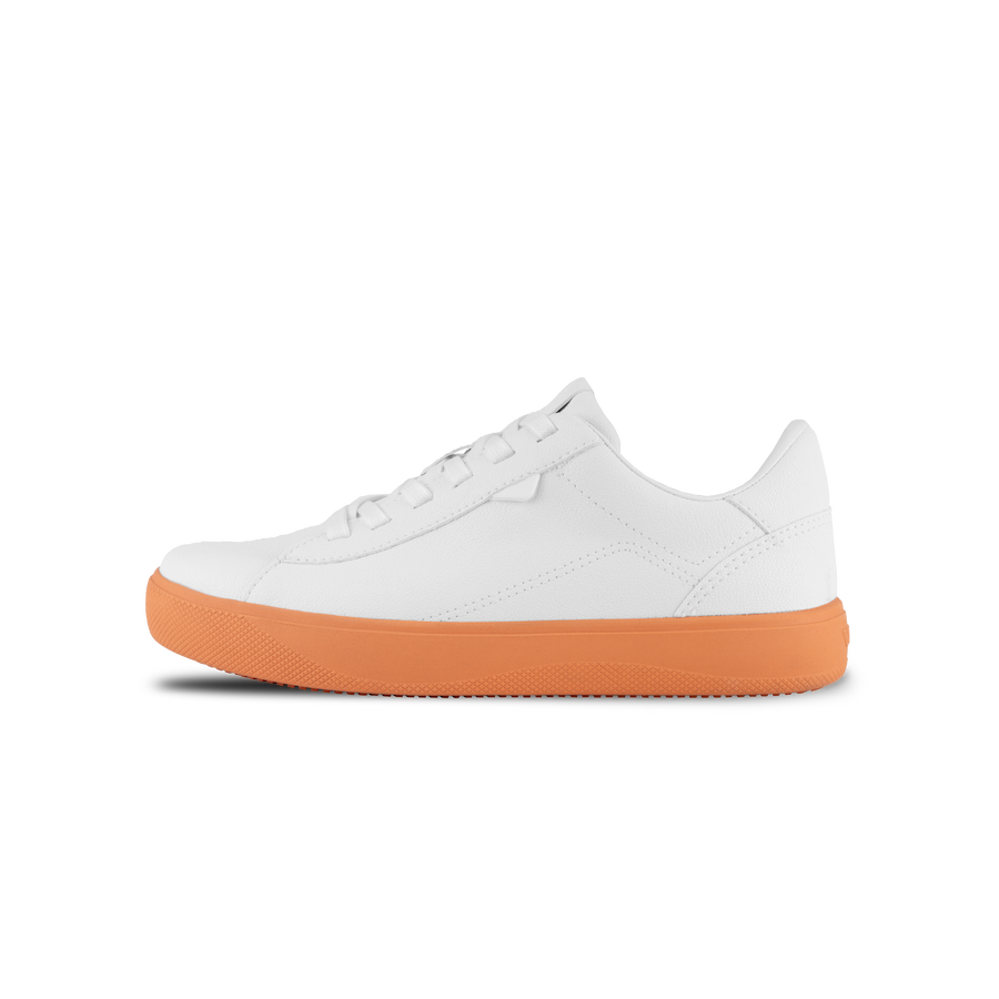 Men's Soho Sneaker - White/Beam