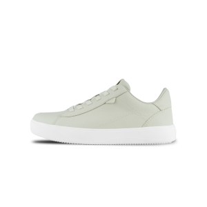 Women's Soho Sneaker - Astray