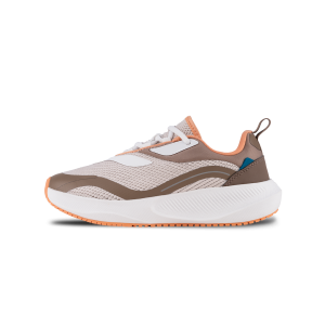 Women's Tidal Sneaker - Songbird/Shimmer