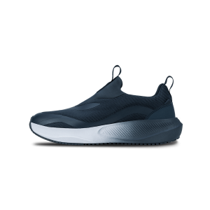 Women's Tidal Slip-On - Sea/White