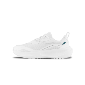 Women's Tidal Sneaker - Warm White