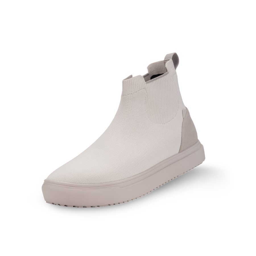 Women's Uptown Chelsea - Songbird - Image 2