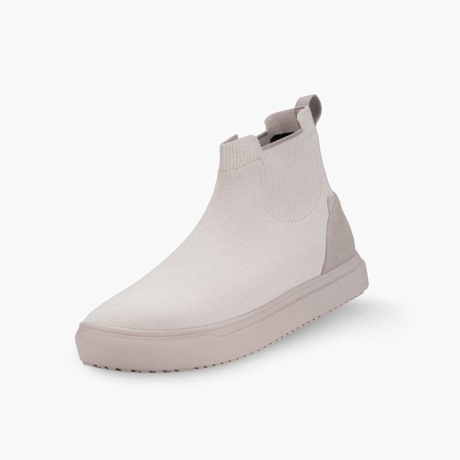 Women's Uptown Chelsea - Songbird - Image 7