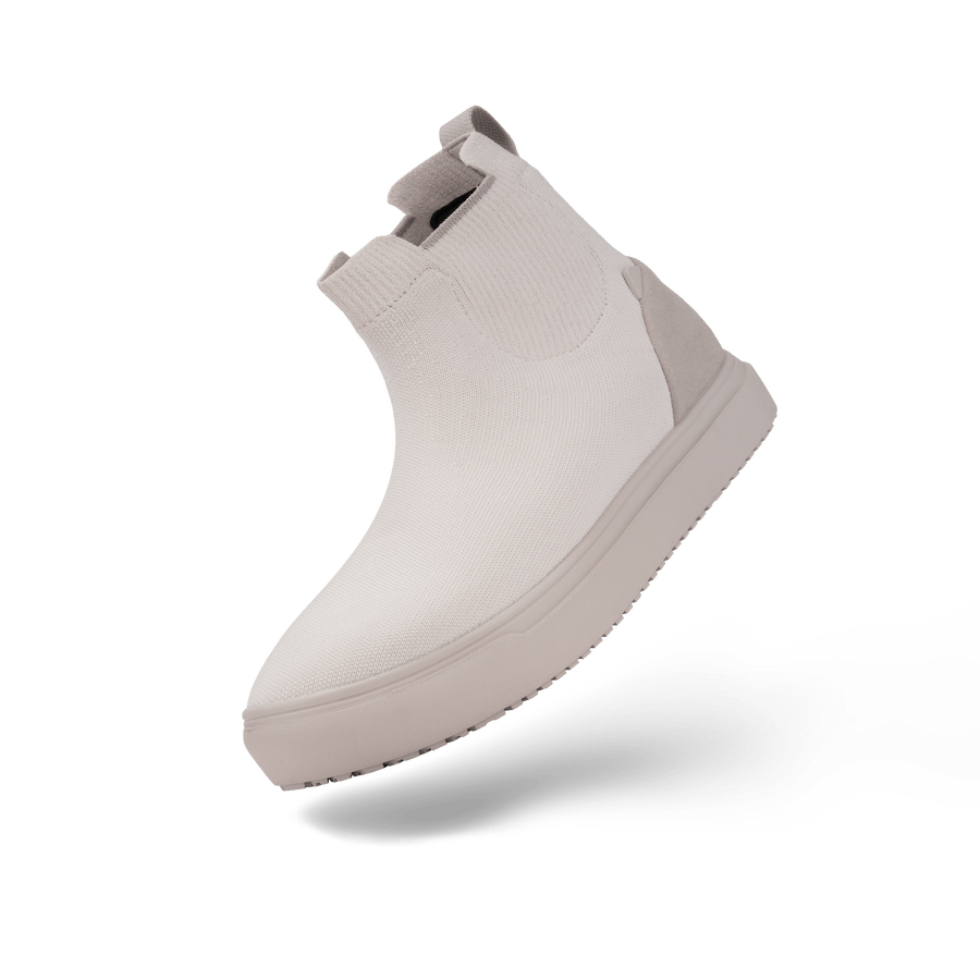 Women's Uptown Chelsea - Songbird - Image 10