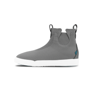 Women's Classic Chelsea - Concrete Grey