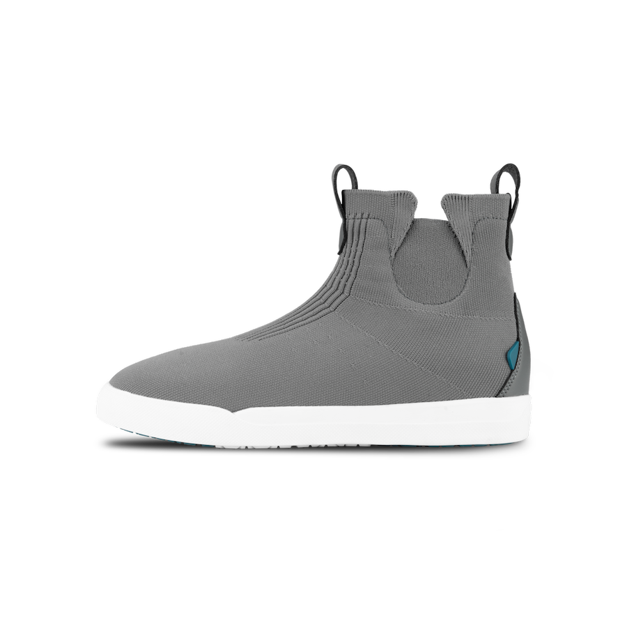 Men's Classic Chelsea - Concrete Grey