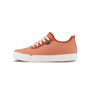 Men's Weekend - Shimmer/Copper Sun