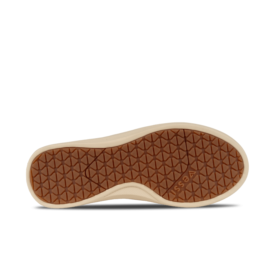 Men's Classic Chelsea - Asphalt Black/Off White - Image 3