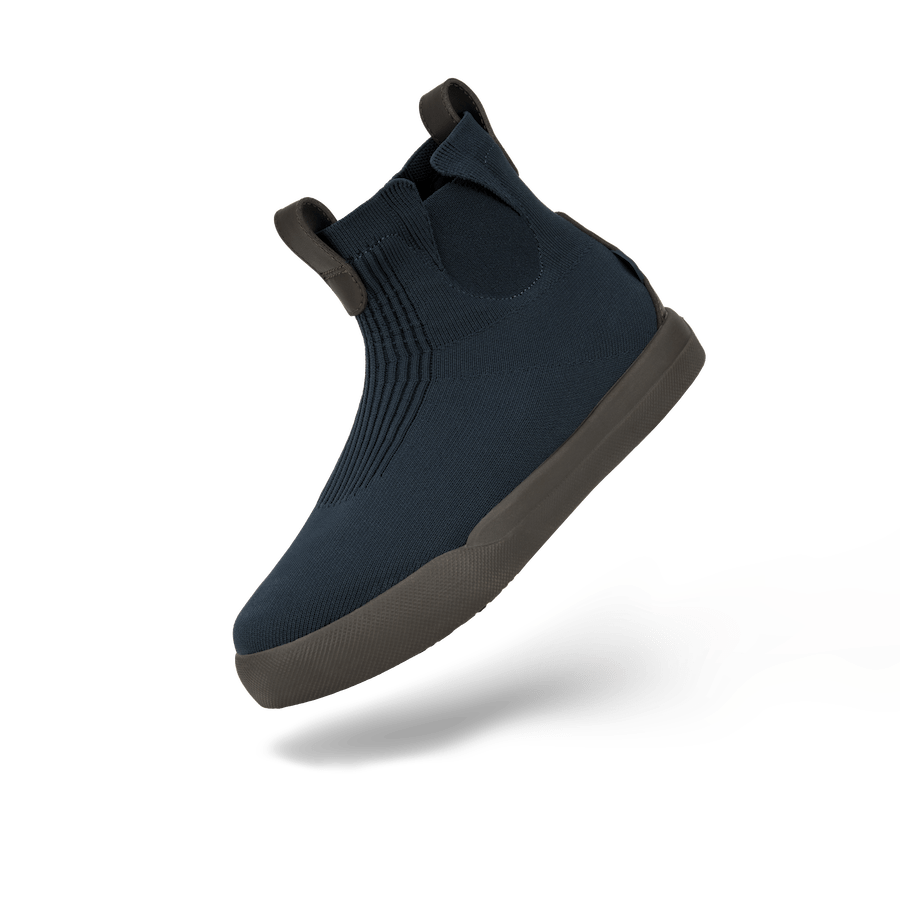 Men's Classic Chelsea - Sea/Mocha - Image 7