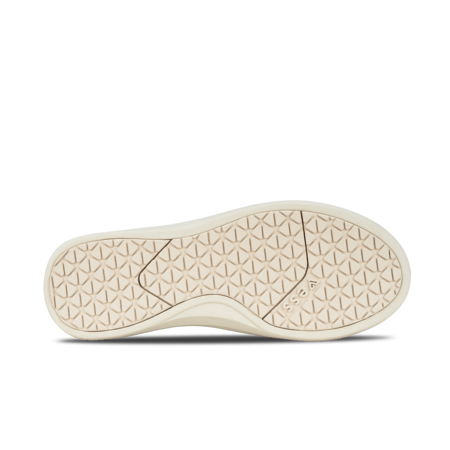 Men's Classic Chelsea - Dark Moss/Dune - Image 3