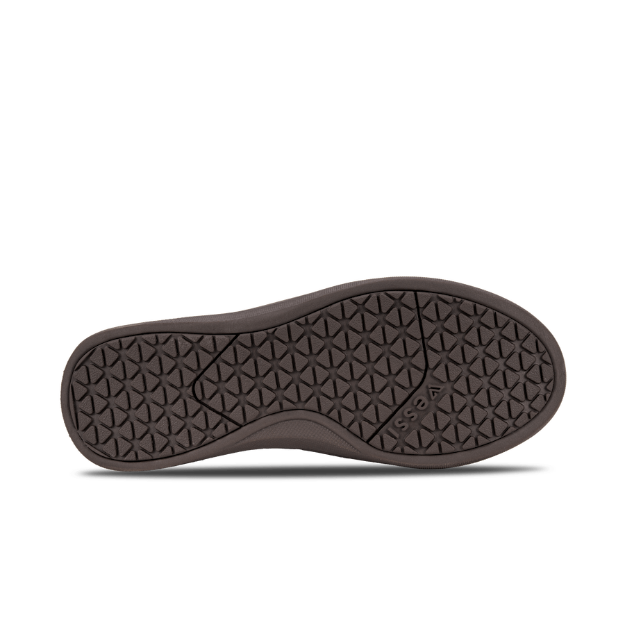 Men's Classic Chelsea - Sea/Mocha - Image 3