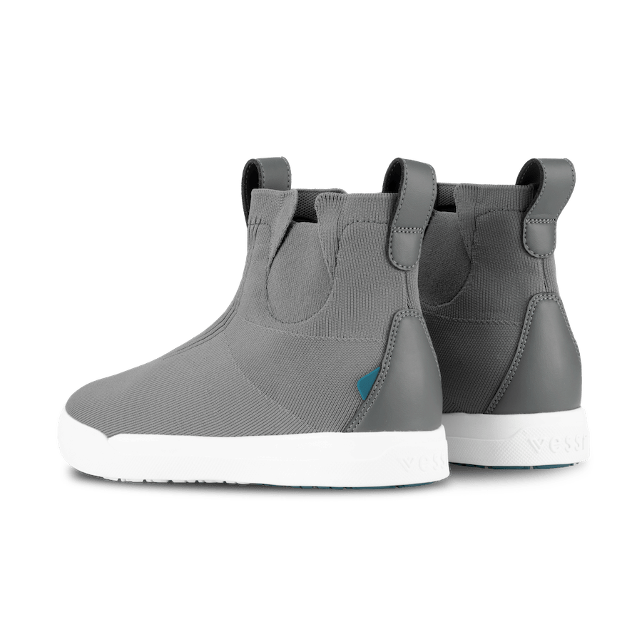 Men's Classic Chelsea - Concrete Grey - Image 9