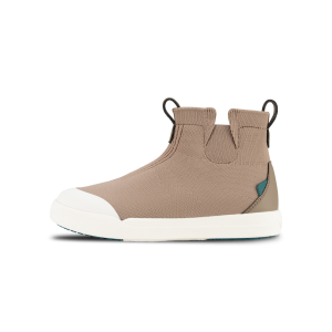 Kids Classic Chelsea - Shiitake Brown