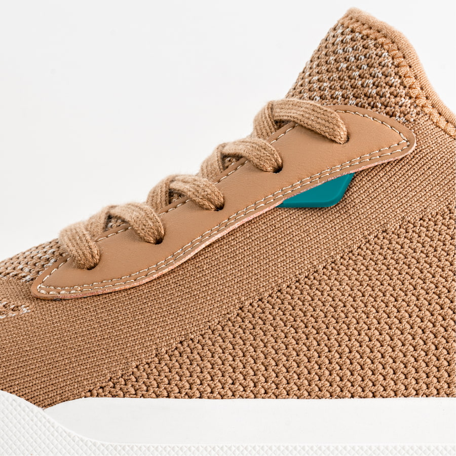 Men's Weekend - Oak Brown - Image 10